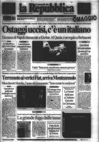 giornale/CFI0253945/2004/n. 21 del 31 maggio